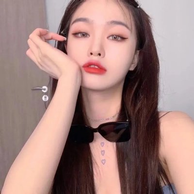 隨懿深度行