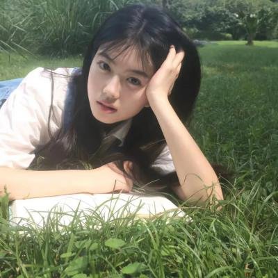 锦上添花