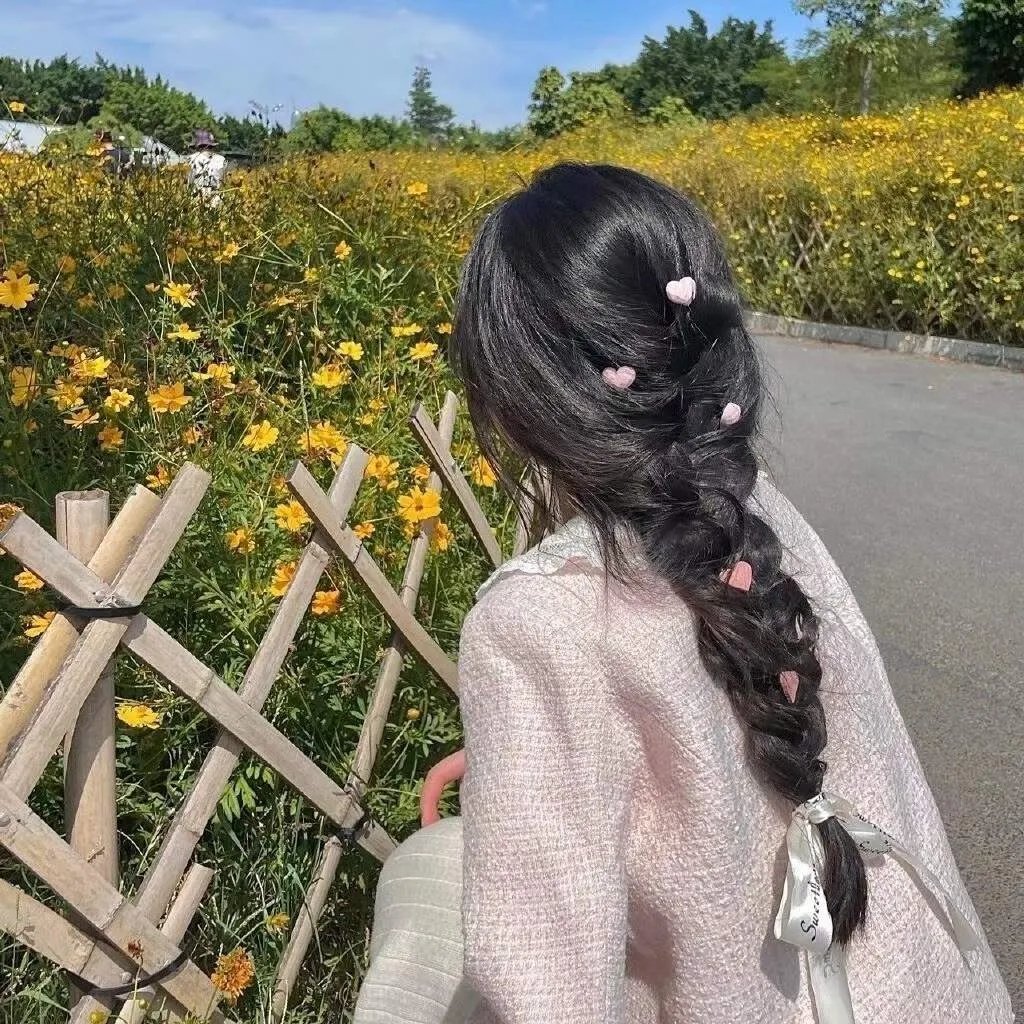 传染病