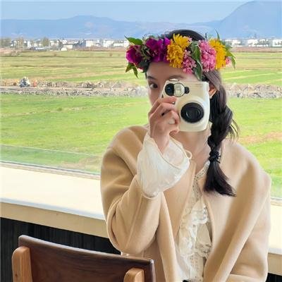 离婚风暴