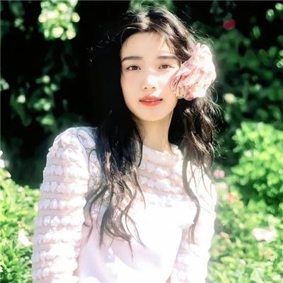 哈利,亲爱吾友