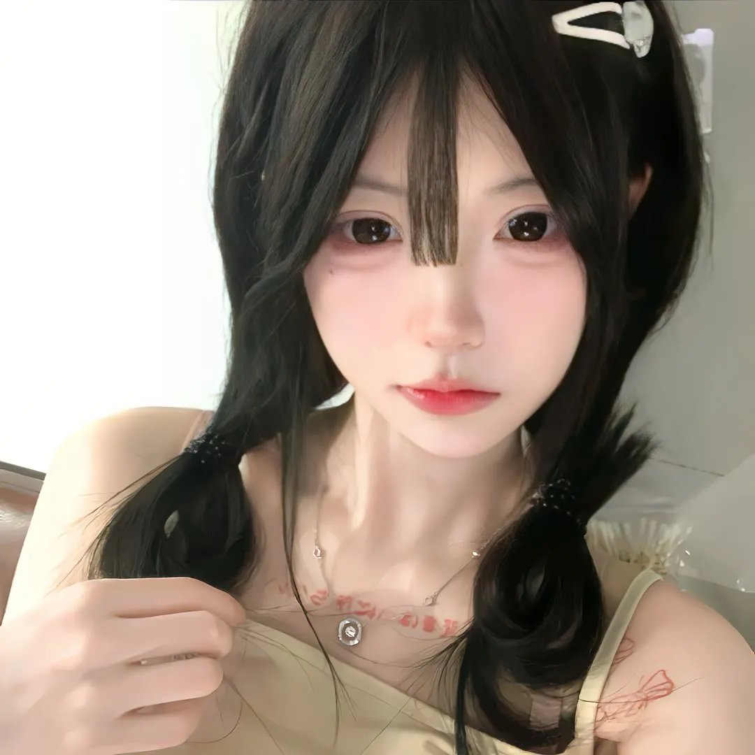 遥远的婚约