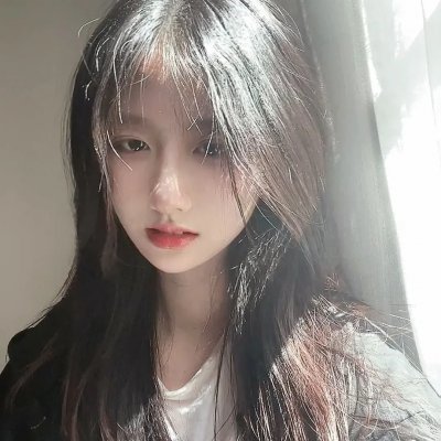 青春之歌