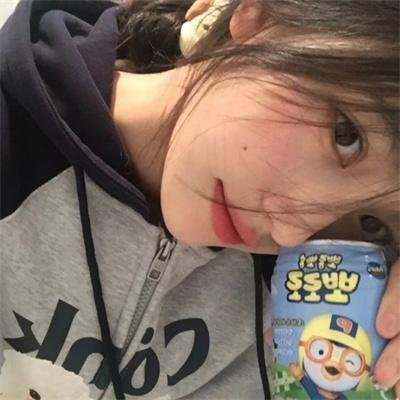 我的家人和其他动物