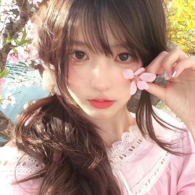 小美人鱼