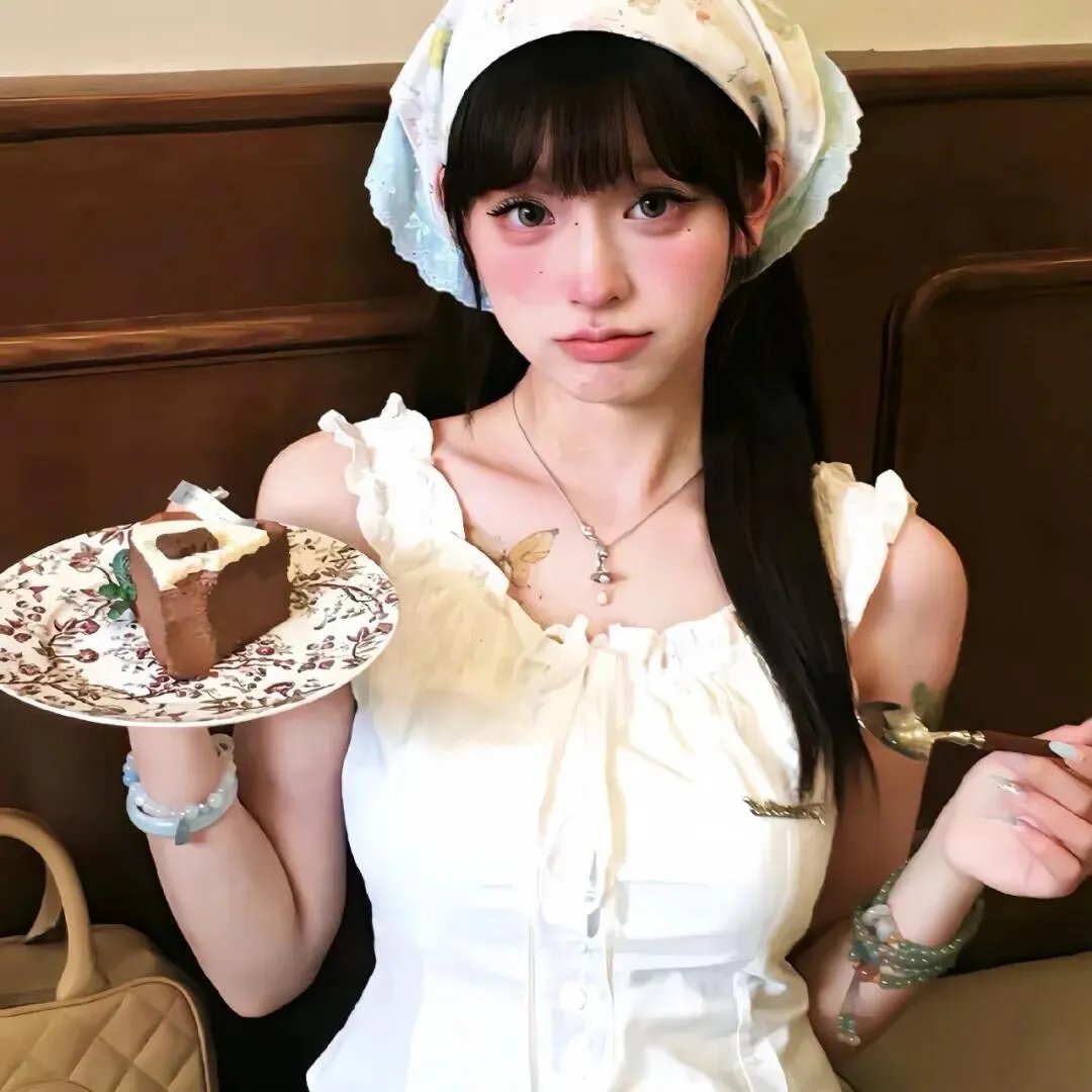 摇曳百合3
