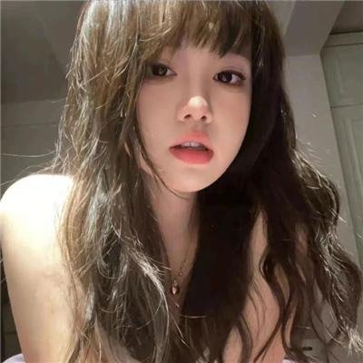 砂糖菓子坏了的时候