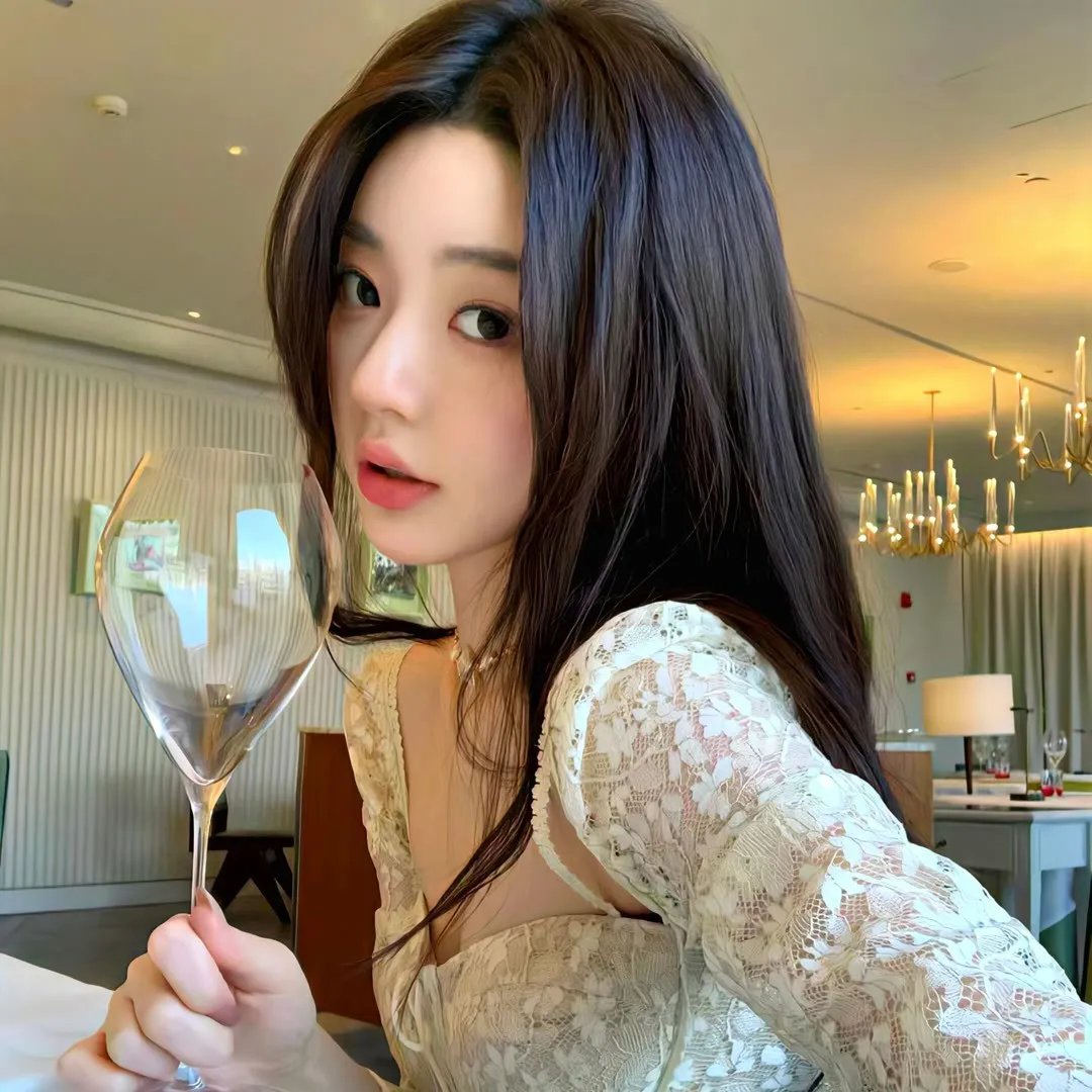 少年好莱坞第一季