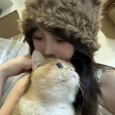 准新娘