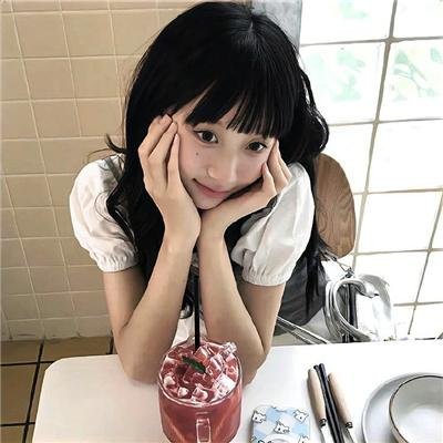 我的左手右手