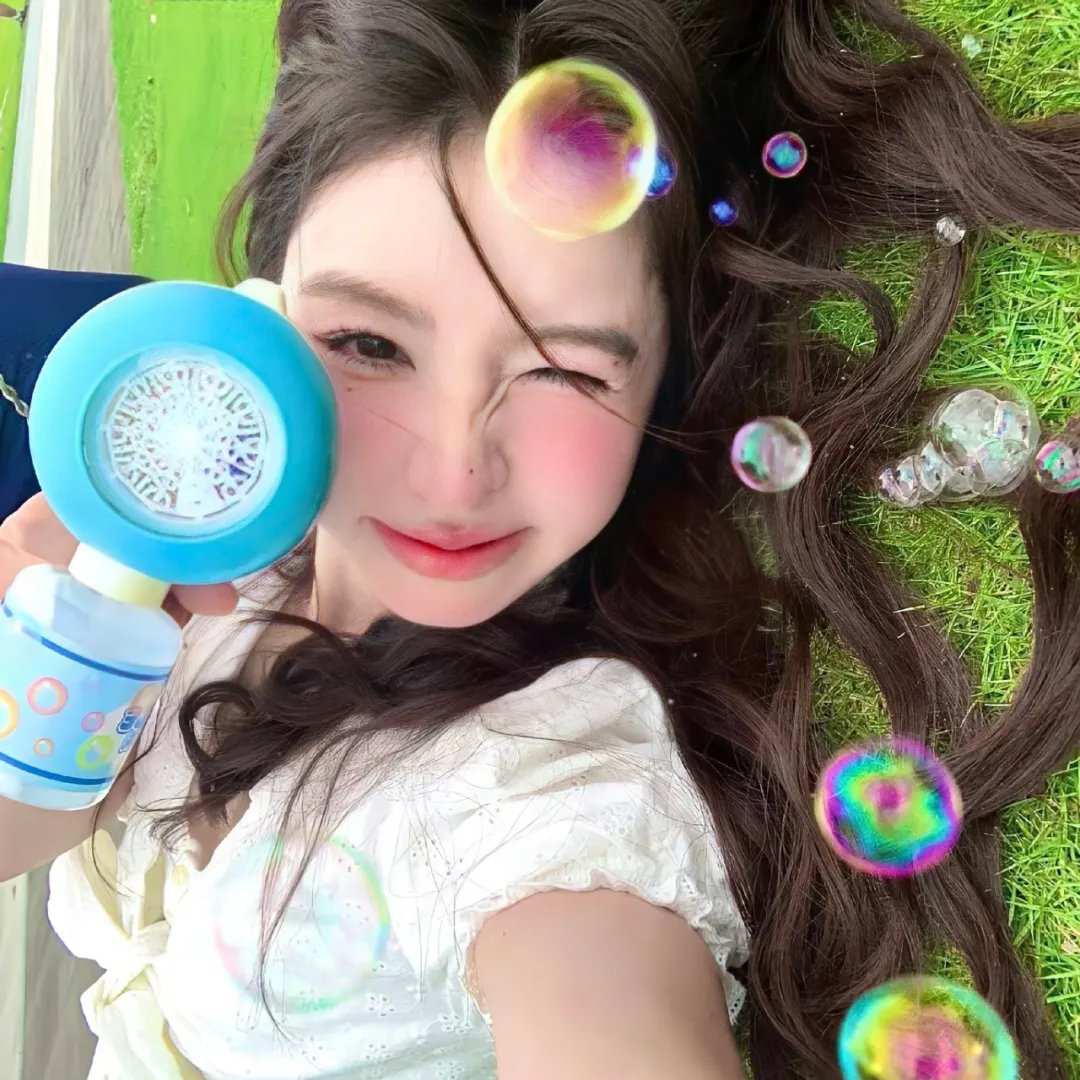 莫拉莱斯夫人的骨架