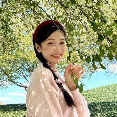 豺狼之吻