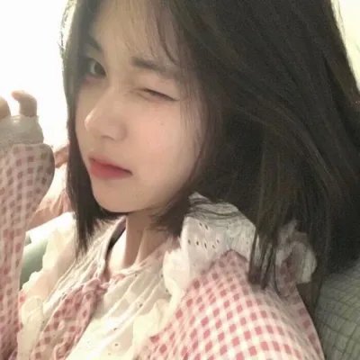 穿书女配恋爱了